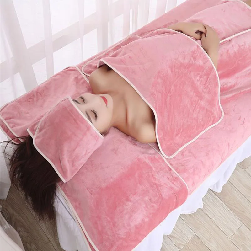3 adet Set Güzellik Salonu Süp - Home Textiles Face Towel incelemesi ve fiyatı