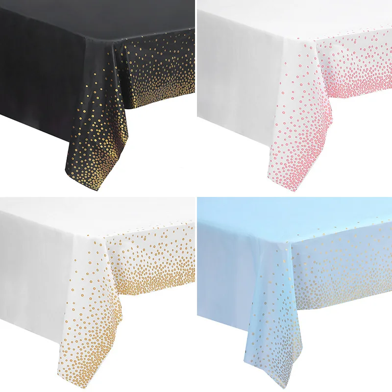 Serbestçe Seçebileceğiniz 25 F - Home Textiles News incelemesi ve fiyatı