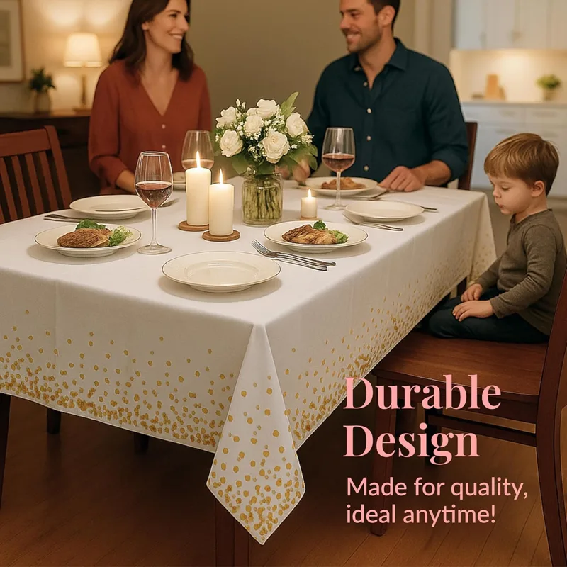 Serbestçe Seçebileceğiniz 25 F - Home Textiles News incelemesi ve fiyatı