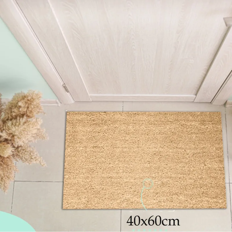 Deniz Trendi Mat Özel Halı Can - Home Textiles Trends incelemesi ve fiyatı