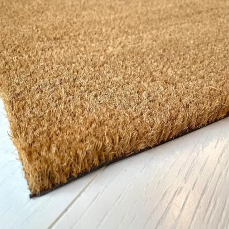Deniz Trendi Mat Özel Halı Can - Home Textiles Trends incelemesi ve fiyatı