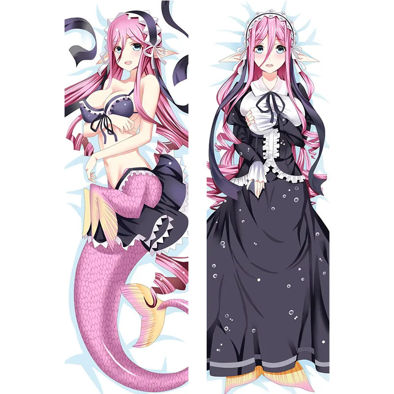 Yeni Tasarım Popüler Anime Mii - Japanese Home Textiles incelemesi ve fiyatı