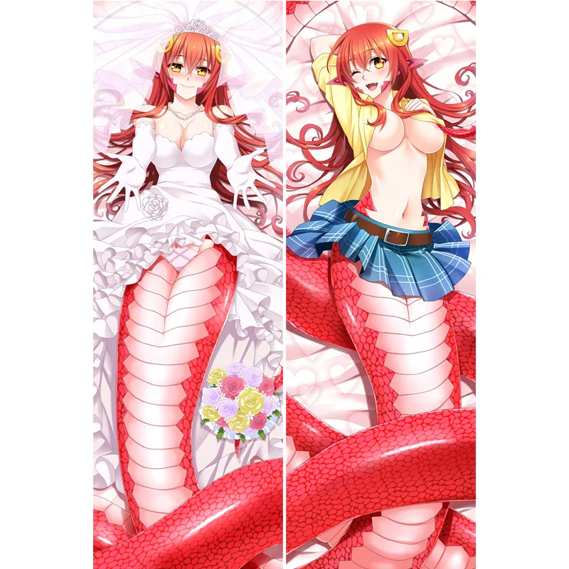 Yeni Tasarım Popüler Anime Mii - Japanese Home Textiles incelemesi ve fiyatı