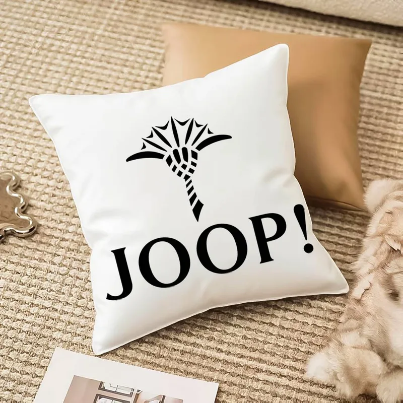 Moda J-JoopS Serin Yastık Kılı - Home Fashion Textiles incelemesi ve fiyatı