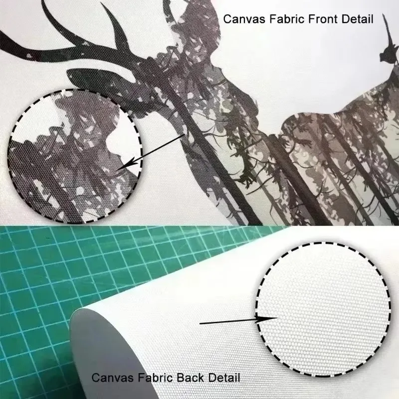 Metal Figür Heykeli Sanat Kanv - Home Textiles Products incelemesi ve fiyatı