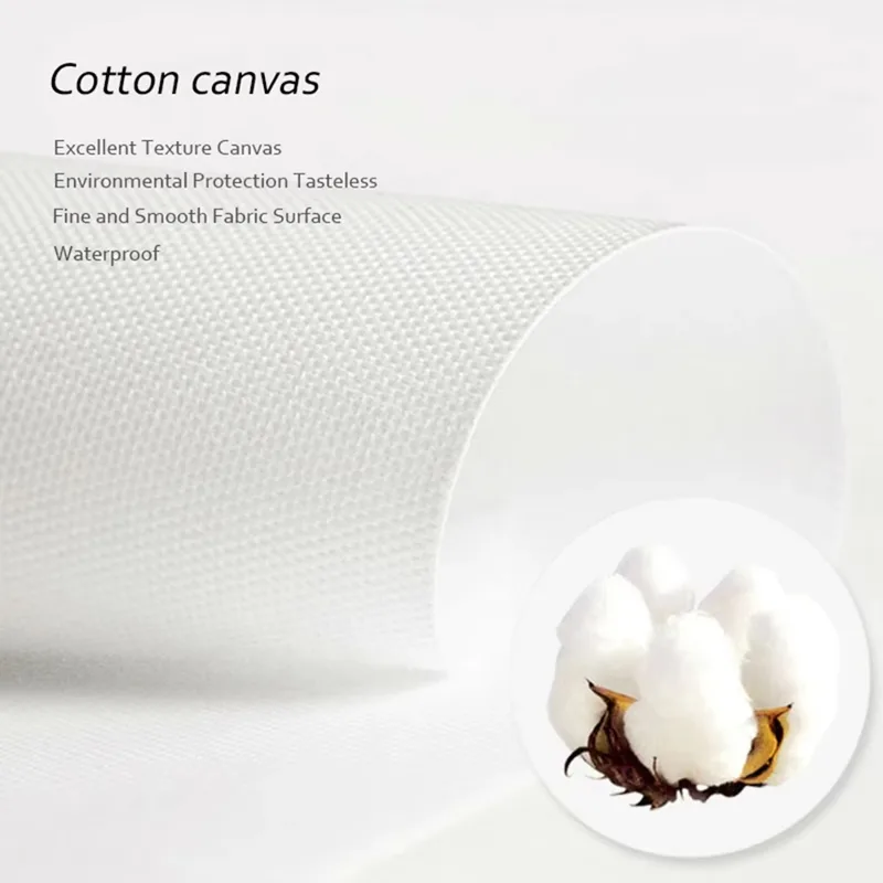 Metal Figür Heykeli Sanat Kanv - Home Textiles Products incelemesi ve fiyatı