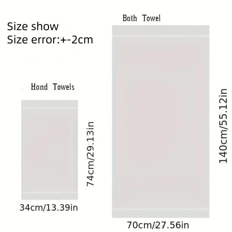 Bambu Banyo Havlusu Seti - Yum - Home Textiles Face Towel incelemesi ve fiyatı