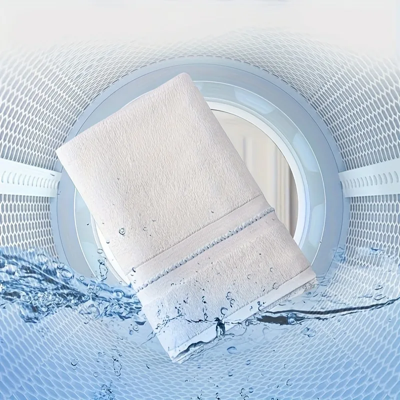 Bambu Banyo Havlusu Seti - Yum - Home Textiles Face Towel incelemesi ve fiyatı