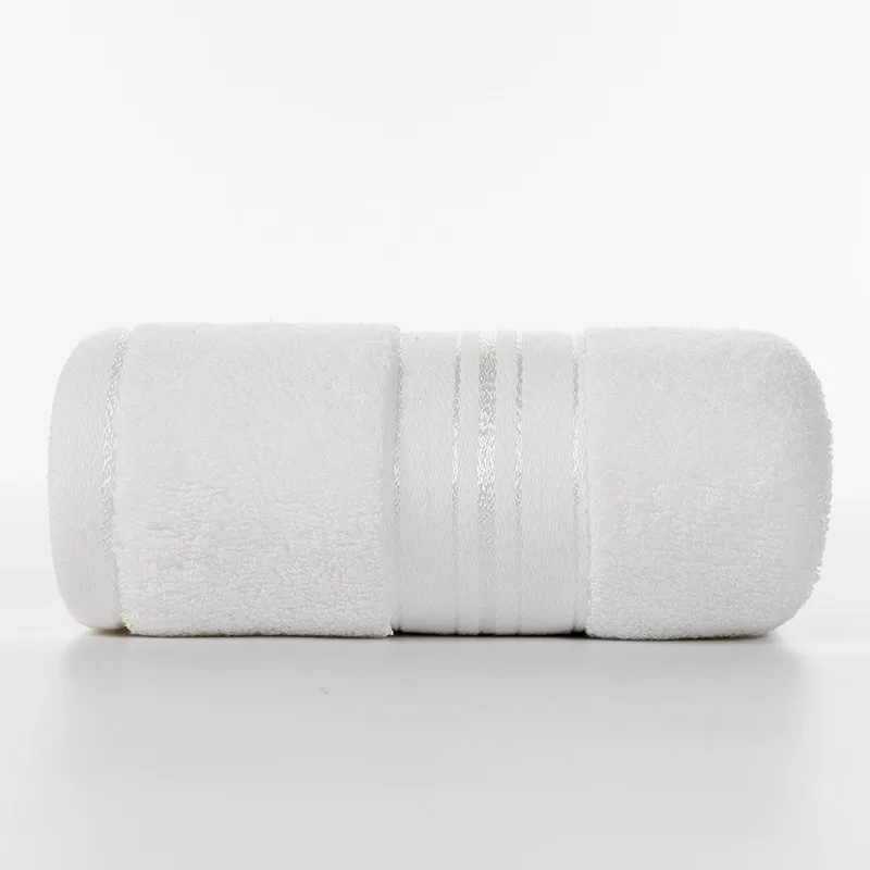 1 adet Yüz Saç Havlusu % 100%  - Home Textiles Toallas incelemesi ve fiyatı