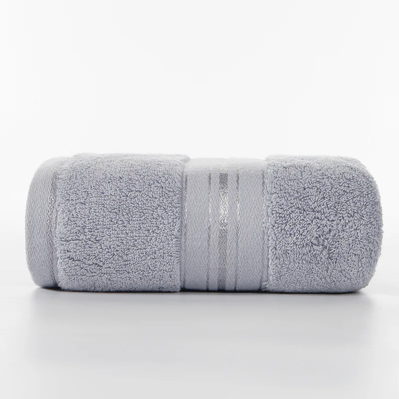 1 adet Yüz Saç Havlusu % 100%  - Home Textiles Toallas incelemesi ve fiyatı