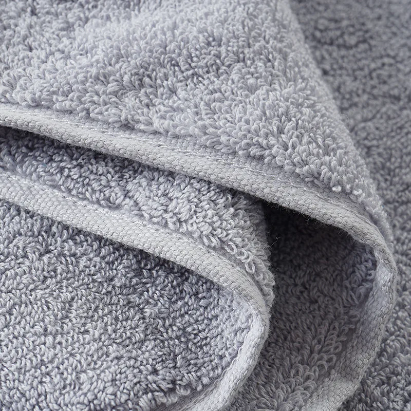 1 adet Yüz Saç Havlusu % 100%  - Home Textiles Toallas incelemesi ve fiyatı