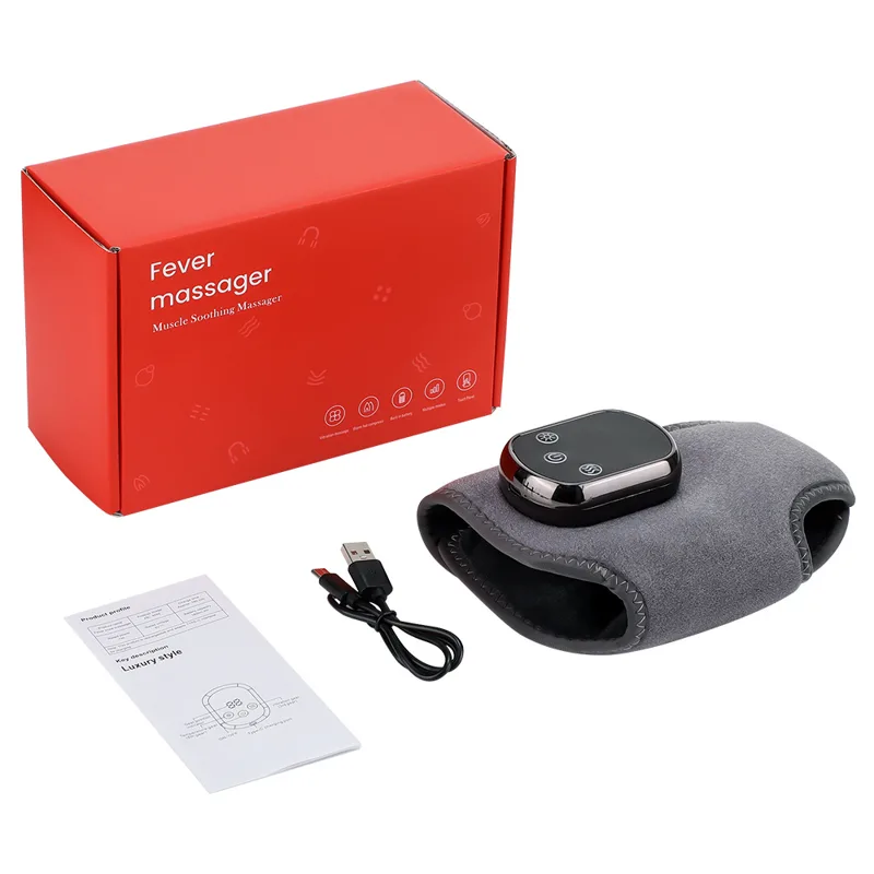 Ayak Isı Masajı Elektrikli Bil - Heated Pad Electric incelemesi ve fiyatı